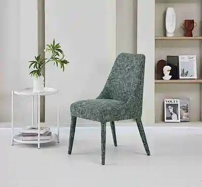contemporary dining chairs